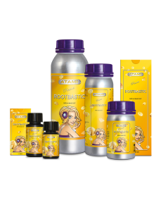Fertilizante Rootbastic