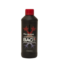 Fertilizante Pro-Active