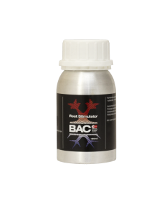 Root Stimulator Concentrado