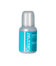 Limpiador de Toxinas Kleaner Clásico Spray