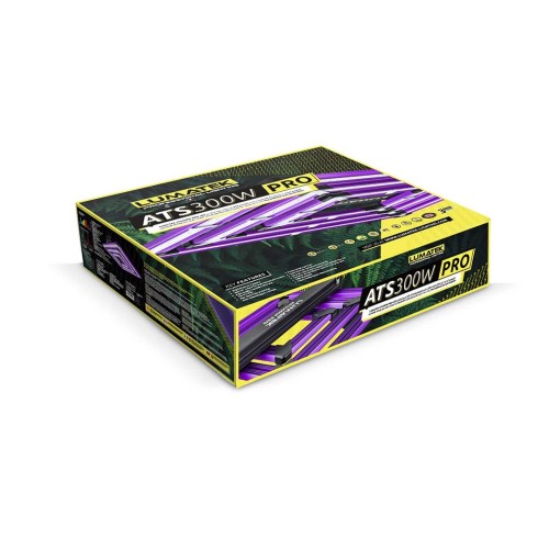 Lumatek ATS 300W Pro