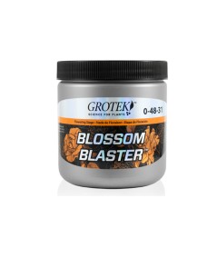Fertilizante Blossom Blaster