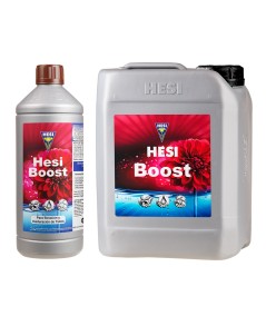 Fertilizante Boost Hesi