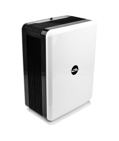 Deshumificador DRY BOX VDL 12l/día
