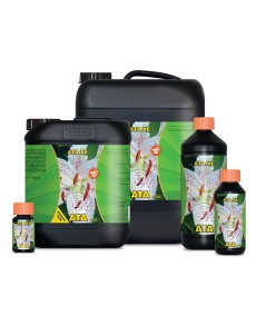 Fertilizante Atami Ata XL