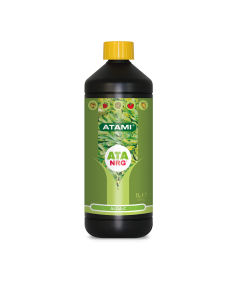Fertilizante Alga-C