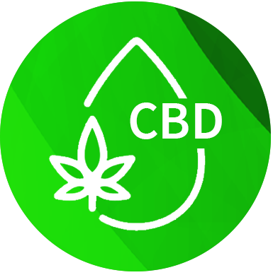 Productos CBD